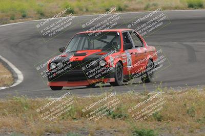 media/May-04-2024-Lucky Dog Racing (Sat) [[d39539b3f3]]/Race Pics/1230pm (Turn 4a)/